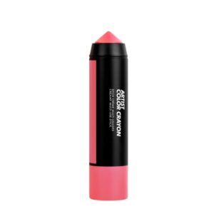Make Up For Ever – Artist Color Pencil (Multi-Use Crayon)