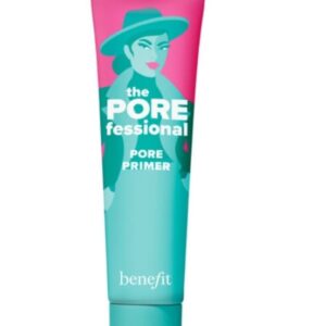 Benefit Cosmetics – The POREfessional Pore Primer (22ml)