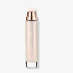 Fenty Beauty Body Lava Body Luminizer