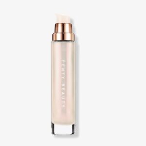 Fenty Beauty Body Lava Body Luminizer