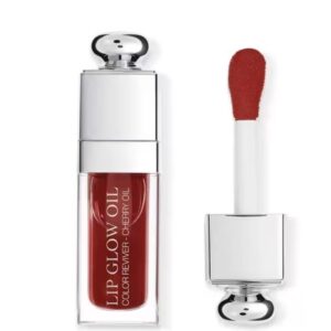 Dior Addict Lip Glow Oil – Limited Edition