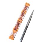 Benefit My Brow Pencil – Mini Precisely, Waterproof (03 Light Warm Brown)