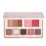 Natasha Denona Hy-per Natural Face Palette