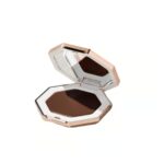 Fenty Beauty Cheeks Out Freestyle Cream Bronzer