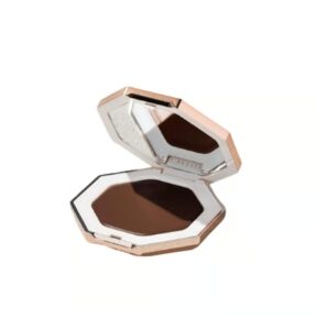 Fenty Beauty Cheeks Out Freestyle Cream Bronzer