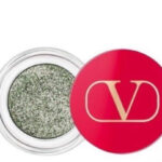 Valentino Dreamdust Eye Glitter