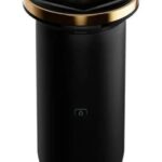 YSL Rouge Sur Mesure – جهاز ابتكار ألوان أحمر الشفاه المخصصة