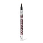 Microfine Brow Pen – Shade Light Brown