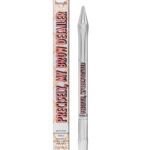 Benefit Cosmetics – Precisely, My Brow Detailer