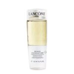 Lancôme BI-Facil Clean & Care Nourishing & Soothing Instant Eye Makeup Remove 125ML