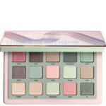 Natasha Denona – Retro Glam Palette