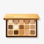 Natasha Denona – Gold Eyeshadow Palette
