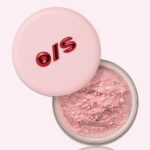 Ultimate Blurring Setting Powder – Full Size
