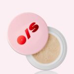 Ultimate Blurring Setting Powder – Travel Size