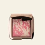 Ambient™ Lighting Blush – Hourglass