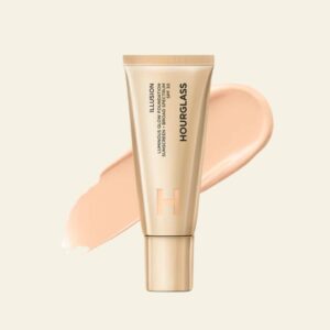 ILLUSION™ Luminous Glow Foundation SPF 30