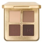 Curator Eyeshadow Palette – Hourglass