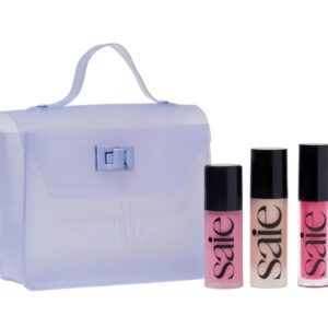 SaieGlow™ Starter Kit – Saie