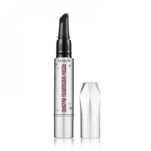 BROWVO! Conditioning Eyebrow Primer – Benefit