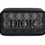 Dior Limited Edition Luxury Beauty Set