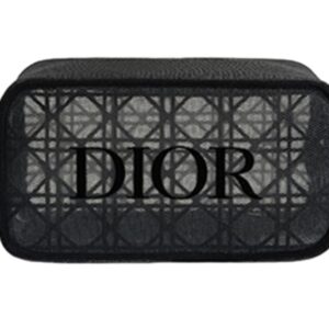 Dior Limited Edition Luxury Beauty Set