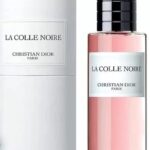 La Colle Noire by Christian Dior – Eau de Parfum للجنسين (125ml)