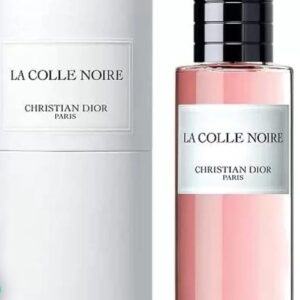 La Colle Noire by Christian Dior – Eau de Parfum للجنسين (125ml)