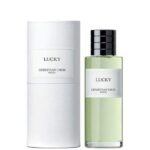 Christian Dior Lucky EDP 125ml Unisex Perfume