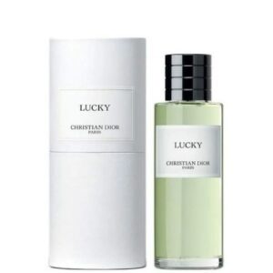 Christian Dior Lucky EDP 125ml Unisex Perfume
