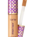 Shape Tape™ Concealer – Tarte تغطية كاملة