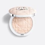 Dior Forever Nude Matte Filter كومباكت مات باودر الاصدار الجديد
