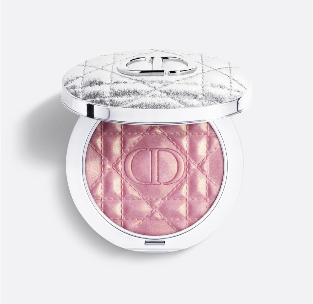 WhatsApp Image 2025-10-06 at 10.47.44 AM