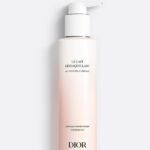 Dior Cleansing Milk