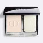 Dior Forever Natural Velvet