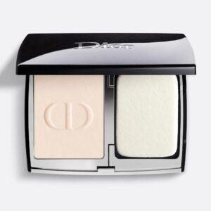 Dior Forever Natural Velvet