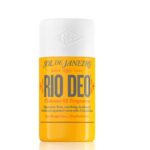 Sol de Janeiro Rio Deo