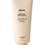 Honey Gloss Ceramide Therapy Hydrating Conditioner – Gisou