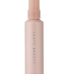 Fenty Beauty You Mist Setting Spray 100ml
