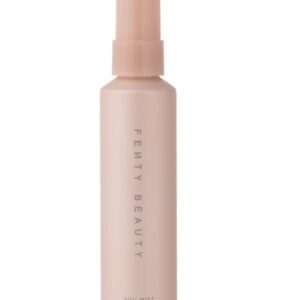 Fenty Beauty You Mist Setting Spray 100ml