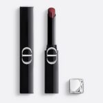 Rouge Dior On Stage