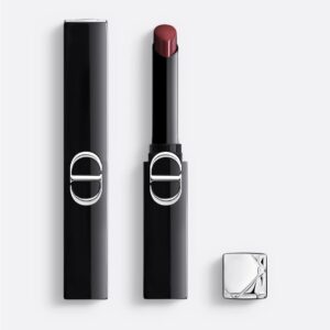 Rouge Dior On Stage