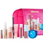 Sephora Favorites Holiday Lip Value Set
