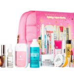 Sephora Favorites Holiday Must Have Value Set