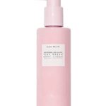 Glow Recipe Watermelon Glow Pink Dream Body Cream 240ml