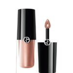 Eye Tint Long-Lasting Liquid Eyeshadow – Giorgio Armani