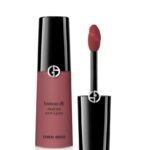 Luminous Silk Cheek Tint Blush – Giorgio Armani