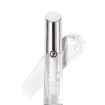 Prisma Glass Lip Gloss – Giorgio Armani