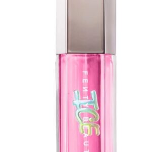 Gloss Bomb Ice – Fenty Beauty