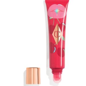 Unreal Lips Healthy Glow Nectar Oil – Charlotte Tilbury