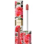 Dolce&Gabbana Dolcissimo Liquid Lipcolour – Dolce & Gabbana